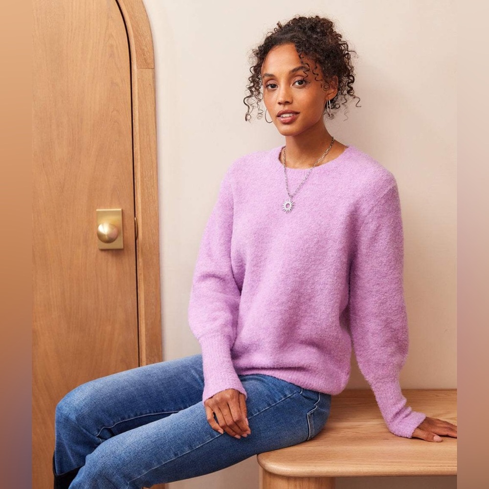Karen Kane Sweater